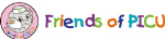 Friends of PICU