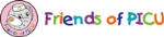 Friends of PICU