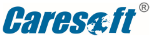Caresoft Global Talent Solutions Ltd