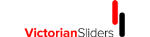 Victorian House (Sales) Ltd