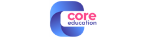 Core Education
