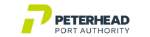 Peterhead Port Authority