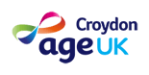 Age UK Croydon