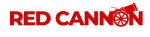 Red Cannon Recruitment Ltd