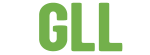 GLL
