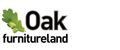 Oak Furnitureland
