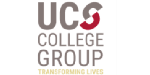 UNIVERSITY CENTRE SOMERSET COLLEGE GROUP
