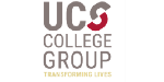 UNIVERSITY CENTRE SOMERSET COLLEGE GROUP