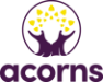 Acorns (North Tyneside)