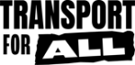 Transport for All