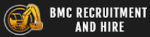 BMC Recruitment and Hire