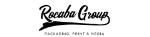 Rocaba Group