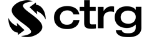 ctrg