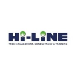 Hi-Line