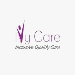Ivy Care Homes