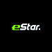 eStar | Mercedes-Benz Truck and Van