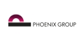 Phoenix Group
