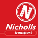 EH Nicholls JNR LTD