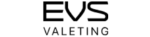 EVS Valeting Ltd