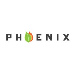 Phoenix Taxis