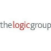Logic Group