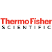 Thermo Fisher Scientific