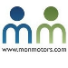Mon Motors