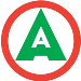 Alsford Timber