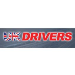 UK Drivers and Logistics