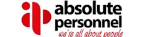Absolute Personnel