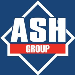 ASH Group Ltd