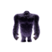 Softcat