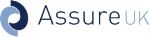 Assure UK