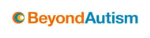 BeyondAutism