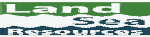 Land and Sea Resources Limited
