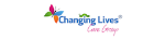 Changing Lives Care Group