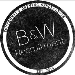 B&W Recruitment
