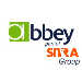 Abbey Logistics