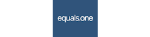 Equals One