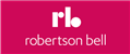 Robertson Bell
