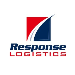 Response Logistics / Direct Response UK Ltd
