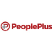 PeoplePlus