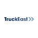TruckEast Ltd