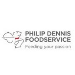Philip Dennis Foodservice Ltd