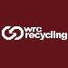 WRC RECYCLING LTD