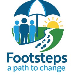 Footsteps A Path to Change 08 Ltd