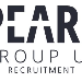 Four Chambers Recruitment