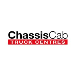 Chassis Cab Ltd