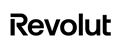 Revolut