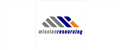 Mission Resourcing Ltd